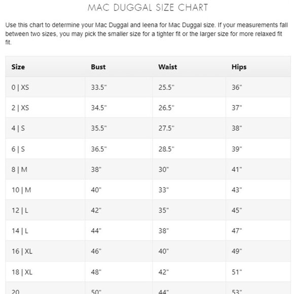 Mac Duggal Floral Tiered Gown Size 2 New NWT - Picture 6 of 8